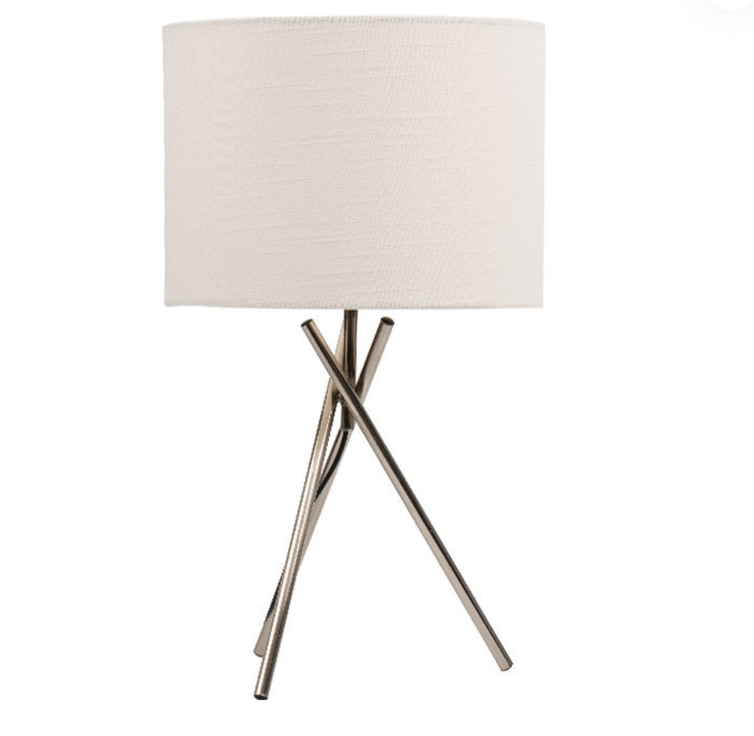 거실/침실/서재 스타일에 따라 가장 적합한 장식용 테이블 램프 스타일과 색상을 선택하는 방법은 무엇입니까?