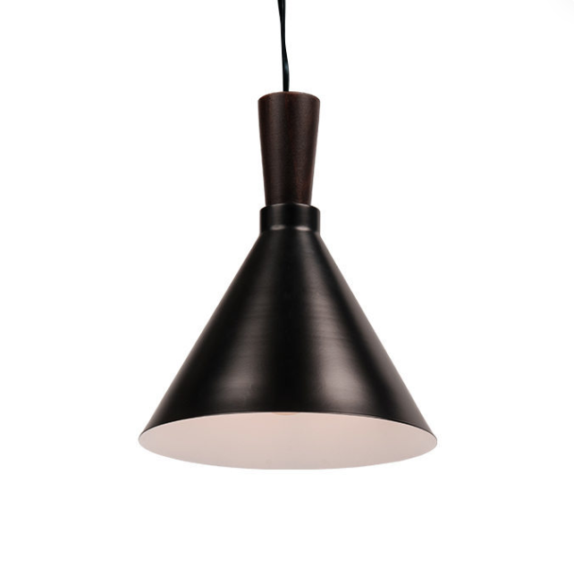 공기 냉각기와 증발 공기 냉각기는 같은 것입니까?