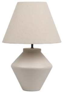 DIY 램프 공장과 협력하면 어떤 이점이 있나요?